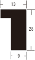 hinoki