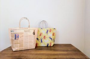 att-5zce0sb9mq4bkgez6gcnjr8hgod9pllr6cxef01kswc